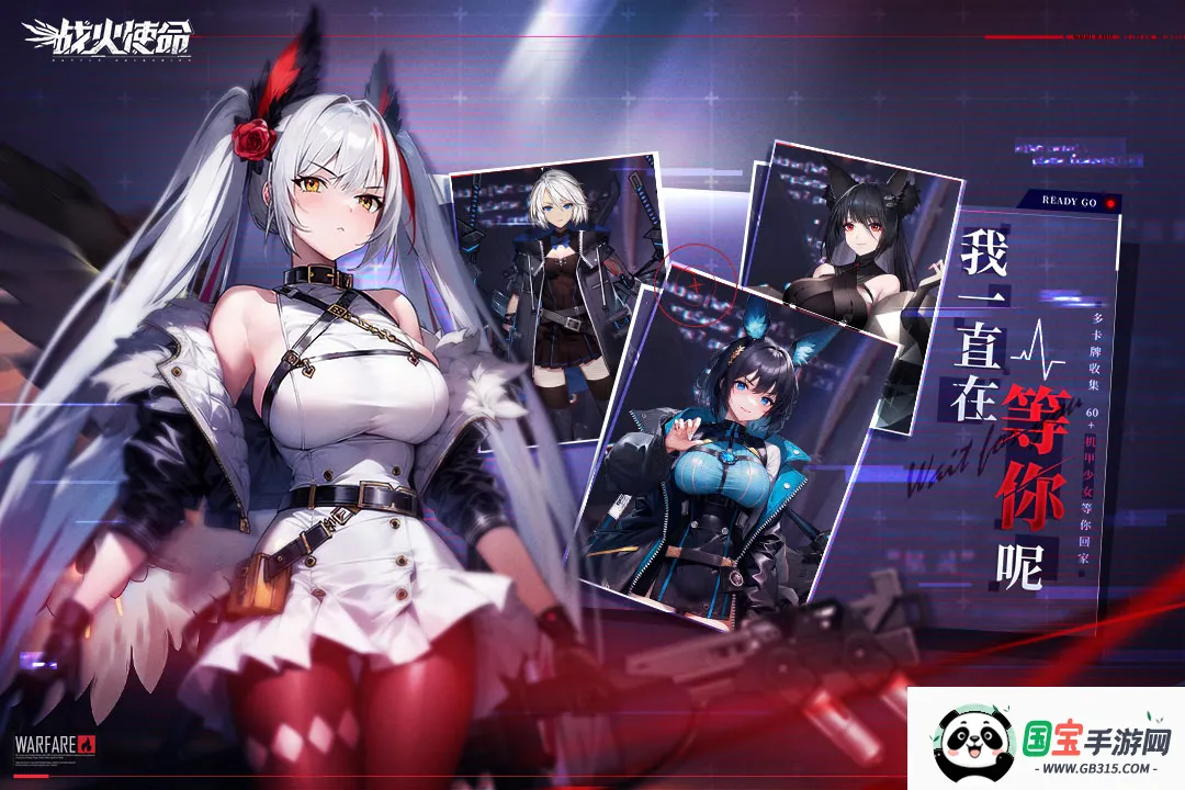 սʹ(Ů)v1.9.3 ٷͼ3