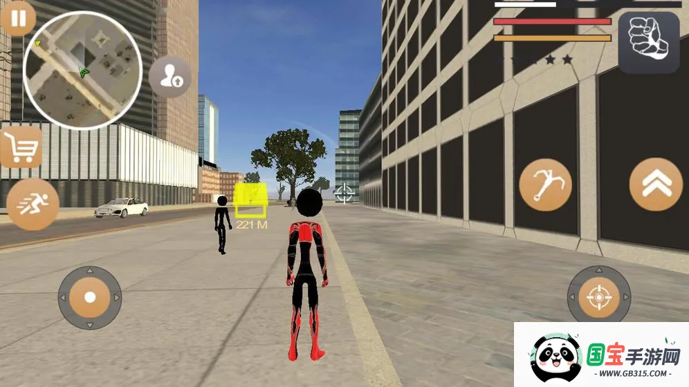 ˵Ӣ2025ذװv1.0.0 ׿ͼ1