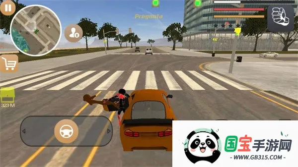 ˵Ӣ2025ذװv1.0.0 ׿ͼ4