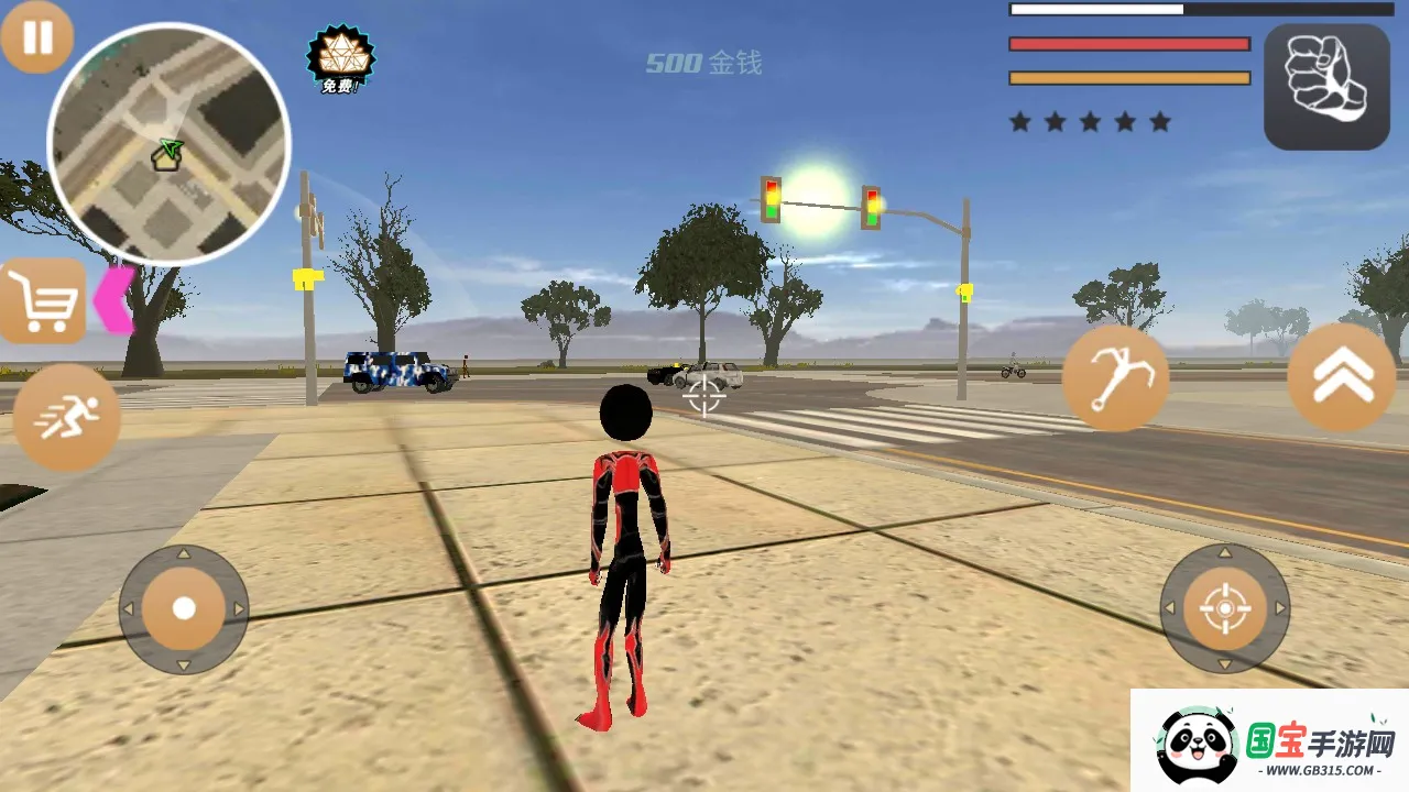 ˵Ӣ2025ذװv1.0.0 ׿ͼ2