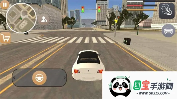 ˵Ӣ2025ذװv1.0.0 ׿ͼ3