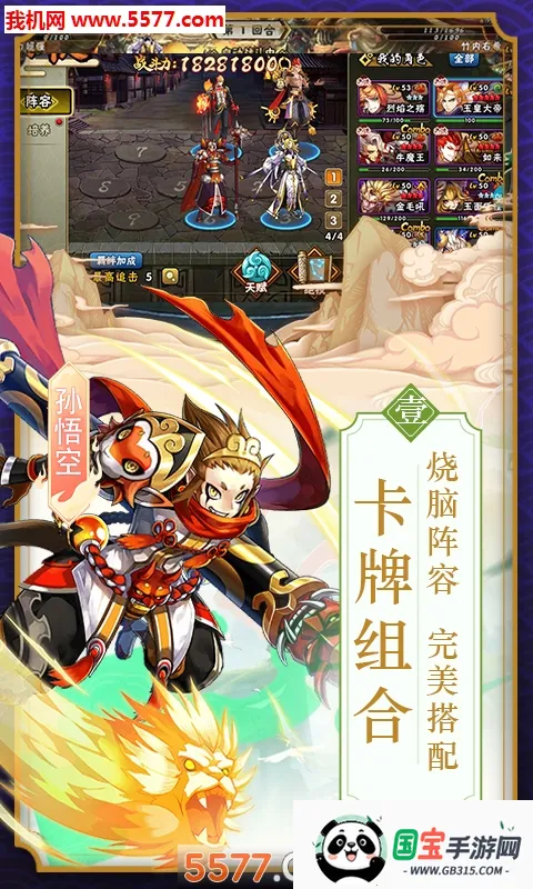 ɮҷ(λغ)v1.0 Ѱͼ0