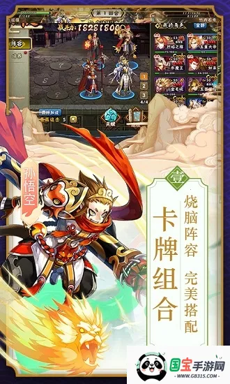 ɮҷ(λغ)v1.0 Ѱͼ4