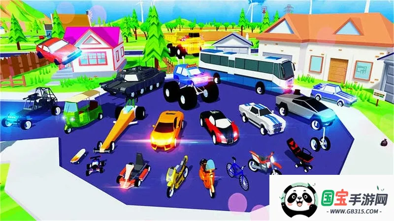 特工之英雄使命2025官方最新版本 特工之英雄使命2025官方最新版本