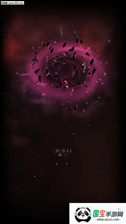 ƴս(̫յ)v1.0.0 ֻͼ1