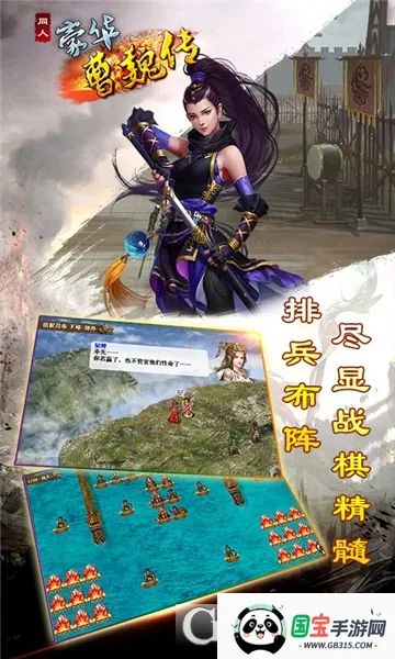 κ(սϷ)v2.2.7 ׿ͼ0