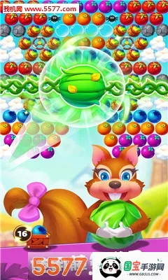 ũս(Ϸ)v1.0.5 ٷͼ1