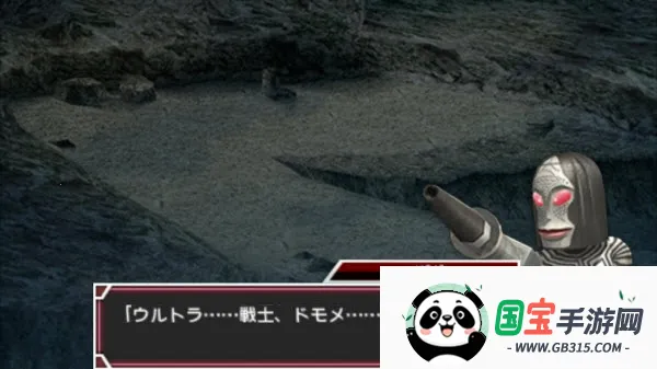 ȫǱʷֻv1.0.0 ֻͼ0