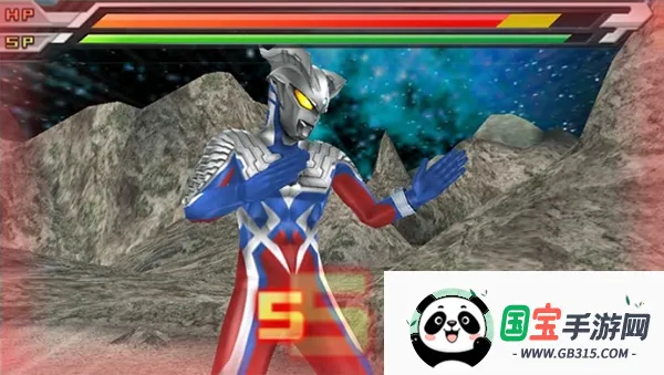 ȫǱʷֻv1.0.0 ֻͼ4