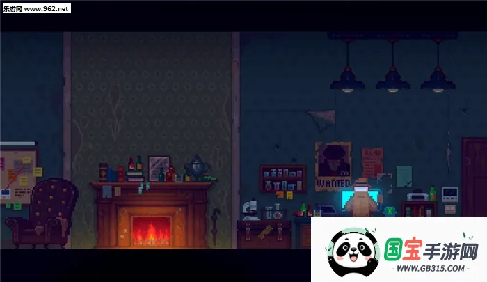 ̽2025ٷ°汾v1.0.49 ٷͼ1