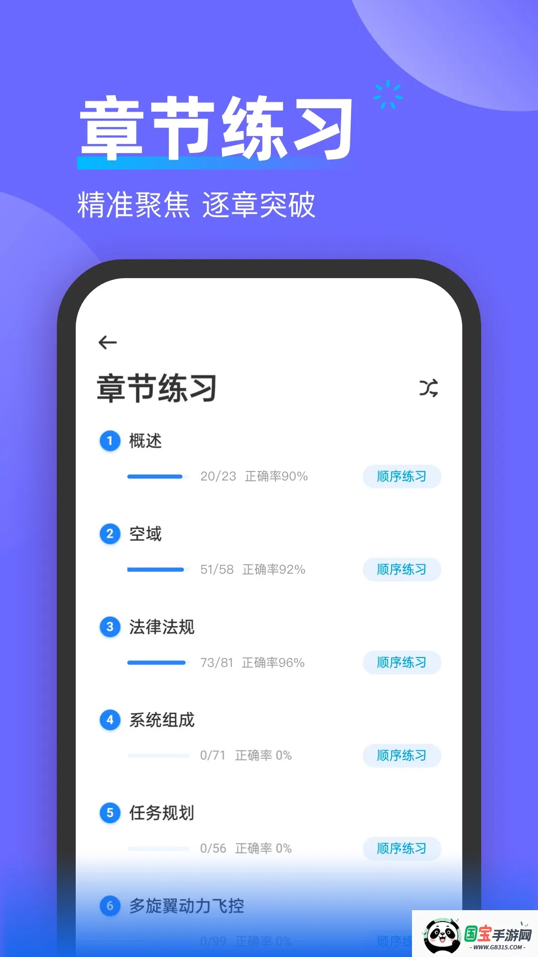 ˻Ա(˻ˢ)v1.0.0 ׿ͼ0