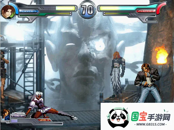 ȭ972025°汾v1.0.3 Ѱͼ0