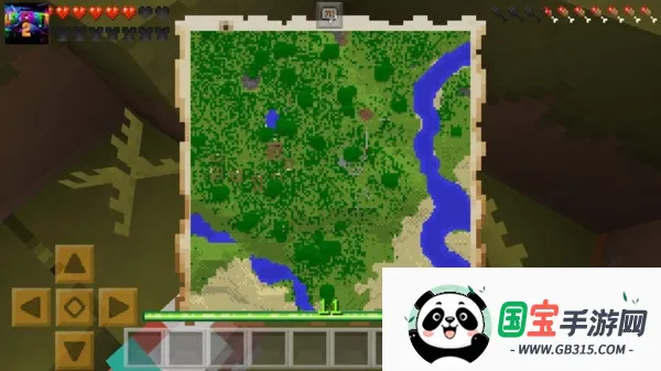 ҵĵ2(ɳн)v291061 ֻͼ2