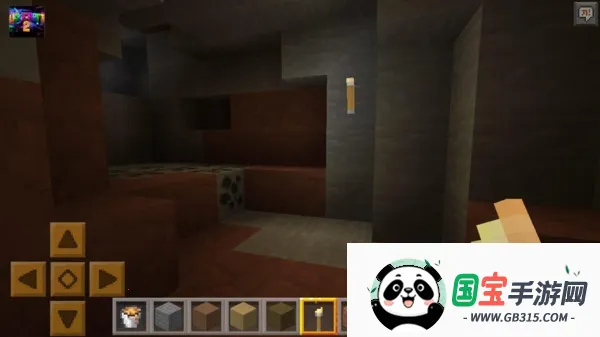 ҵĵ2(ɳн)v291061 ֻͼ3