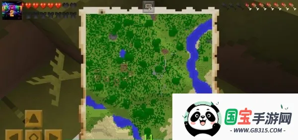 ҵĵ2(ɳн)v291061 ֻͼ4