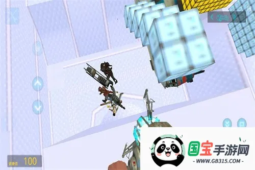 ģ(ɳɽ)v4.0.8 Ѱͼ2