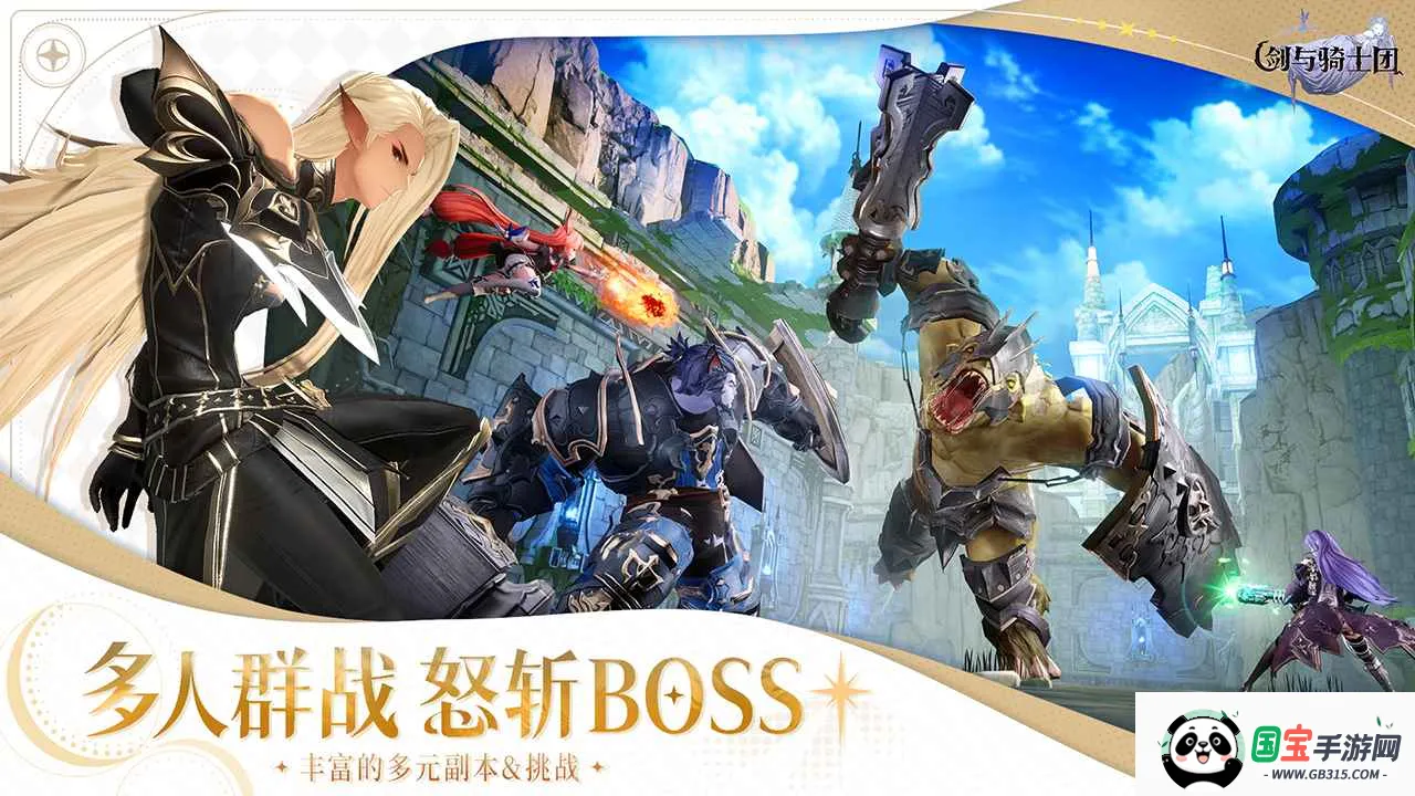 ʿ(ýɫ)v1.1.0 ֻͼ0