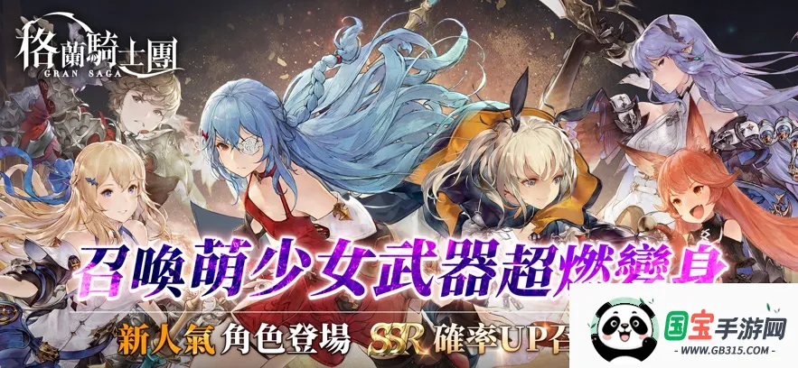 ʿ(ýɫ)v1.1.0 ֻͼ1