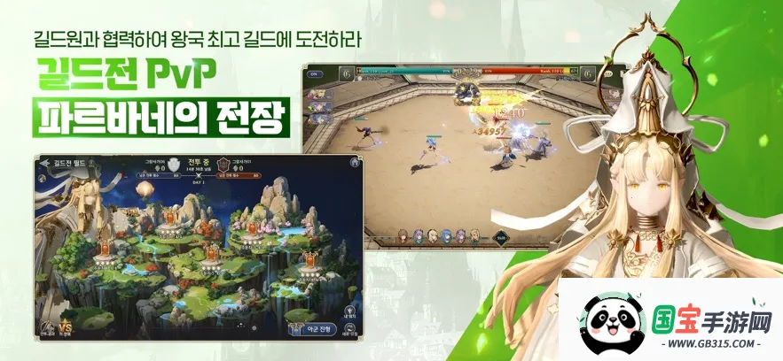 ʿ(ýɫ)v1.1.0 ֻͼ3