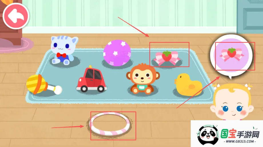 照顾甜心妹妹2025最新版本 照顾甜心妹妹2025最新版本