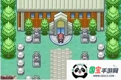 ڴҶ()v2021.01.21.12 ٷͼ1