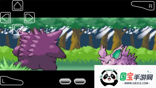 ڴҶ()v2021.01.21.12 ٷͼ3