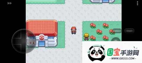 ڴҶ()v2021.01.21.12 ٷͼ4