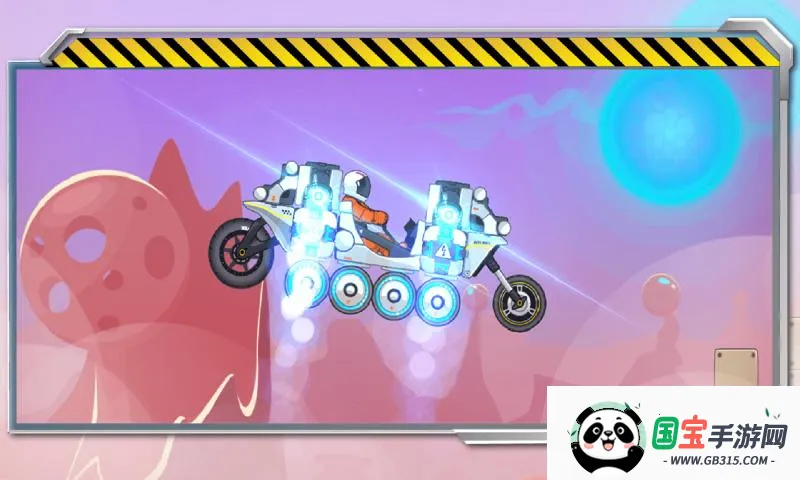 ˬ2025ٷ°汾v1.0.9 ٷͼ0