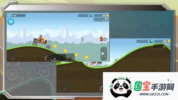 ˬ2025ٷ°汾v1.0.9 ٷͼ3