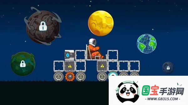 ˬ2025ٷ°汾v1.0.9 ٷͼ4