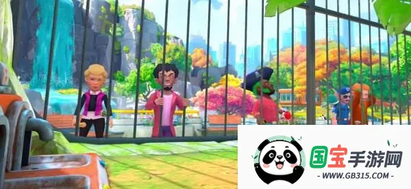 Ǻ2025°汾v1.0 ֻͼ2