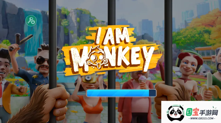 Ǻ2025°汾v1.0 ֻͼ3