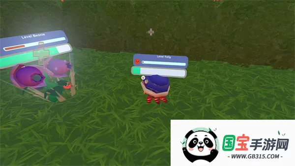 ˮģ(ﻤӪ)v1.0.8 ٷͼ2