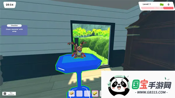 ˮģ(ﻤӪ)v1.0.8 ٷͼ4