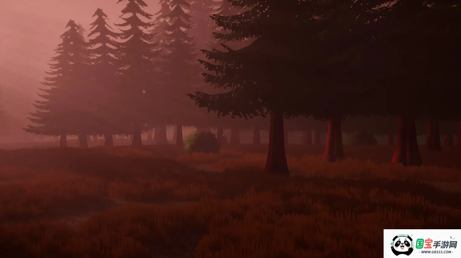 无线电塔2025官方最新版本vCmod-v13.1 安卓版截图3