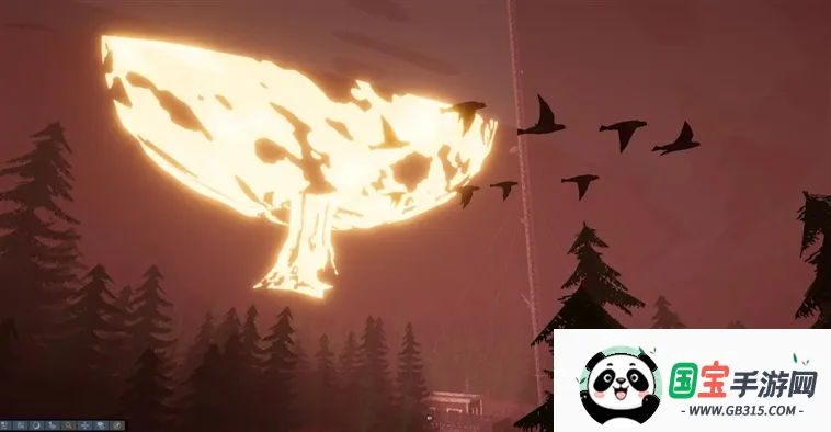 无线电塔2025官方最新版本 无线电塔2025官方最新版本