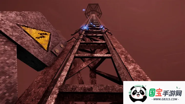 无线电塔2025官方最新版本 无线电塔2025官方最新版本