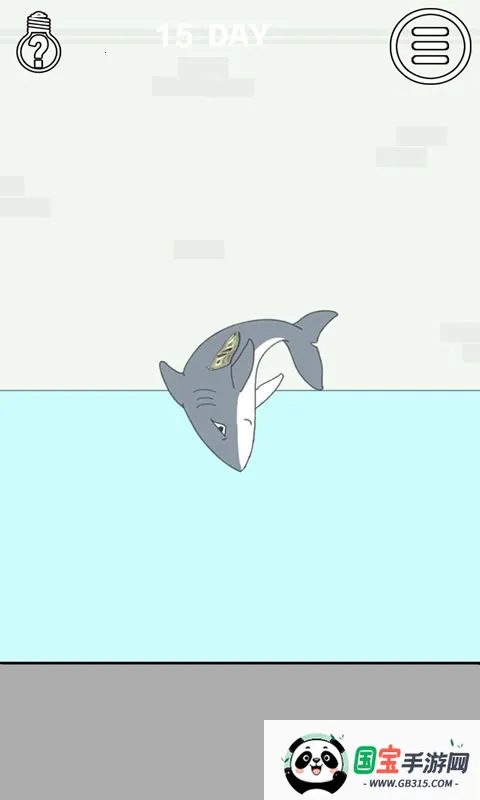 ҵϹ˽Ǯ(˽Ǯ)v2.7 ׿ͼ0