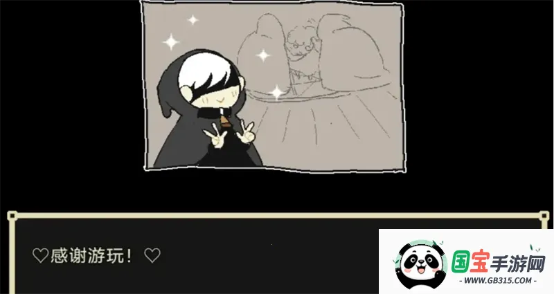 ˲Ů(Ůͽ)v1.9.46 ٷͼ0