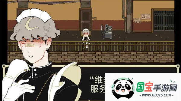 ˲Ů(Ůͽ)v1.9.46 ٷͼ1