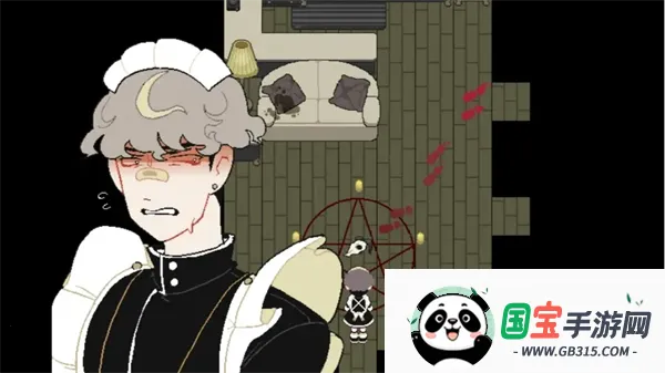 ˲Ů(Ůͽ)v1.9.46 ٷͼ2