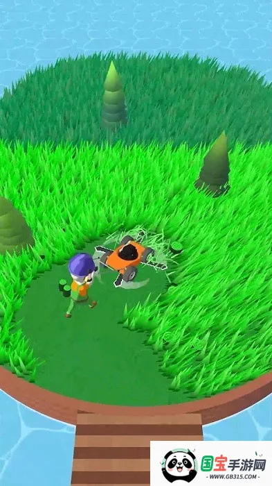 ݴʦ(ѹ)v1.4.0 ׿ͼ4