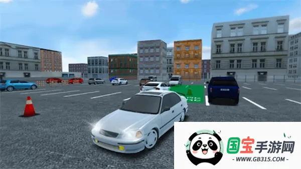 ˾ѵӪ׿ֻv306.1.0.3018 ׿ͼ3