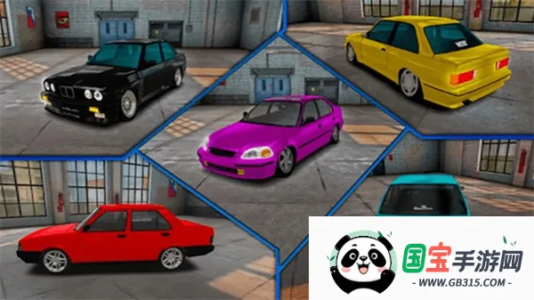 ˾ѵӪ׿ֻv306.1.0.3018 ׿ͼ4