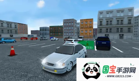 ˾ѵӪ׿ֻv306.1.0.3018 ׿ͼ1