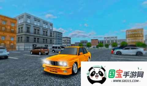 ˾ѵӪ׿ֻv306.1.0.3018 ׿ͼ0