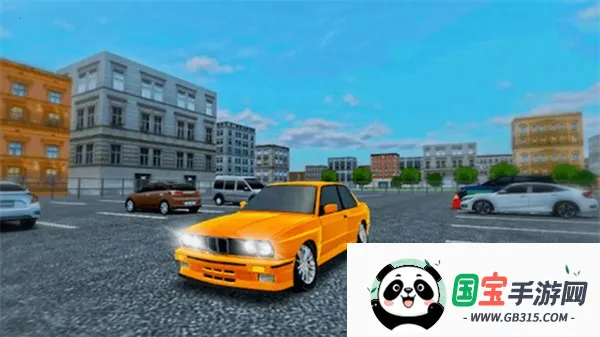 ˾ѵӪ׿ֻv306.1.0.3018 ׿ͼ2