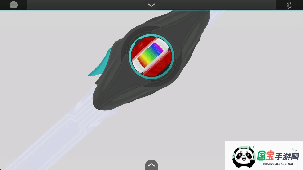 ʿȱģ(ʿģ)v1.00.30-patreon ׿ͼ2