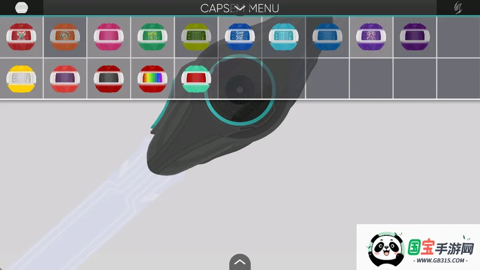 ʿȱģ(ʿģ)v1.00.30-patreon ׿ͼ4