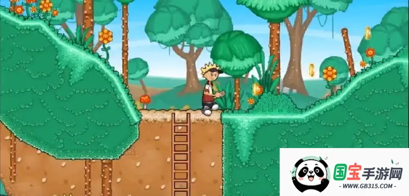 ϵռ(꾭Ӫ)v1.2.1 ֻͼ2